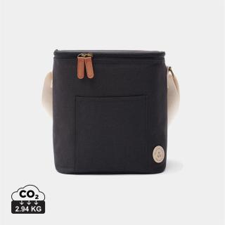 VINGA Sortino RCS Cooler Bag Black