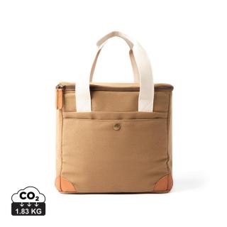 VINGA Sloane RPET Cooler bag 