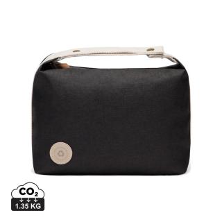 VINGA Sortino RCS toiletry bag 