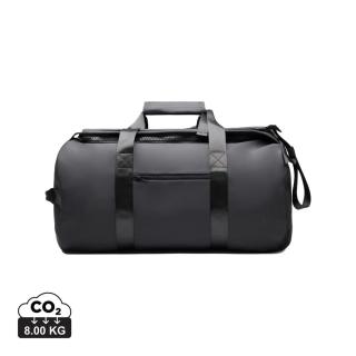 VINGA Baltimore RCS Wochenend-Rucksack 