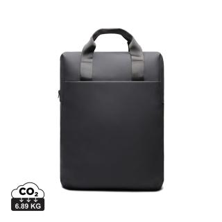 VINGA Baltimore RCS Tote Rucksack 