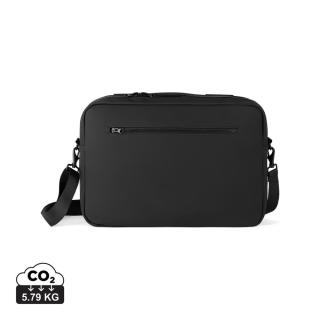VINGA Baltimore RCS convertible backpack brief 