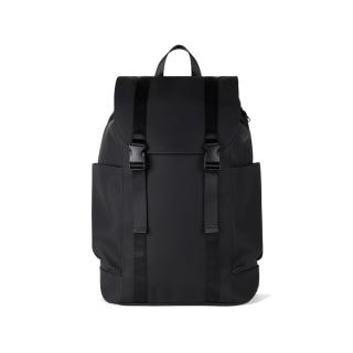 VINGA Baltimore RCS 2.0 backpack 