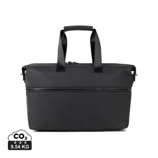 VINGA Baltimore RCS expandable weekend bag 
