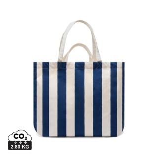 VINGA Lagoa GRS beach bag 