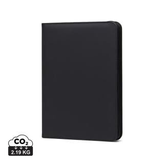 VINGA Baltimore RCS A4 Portfolio 