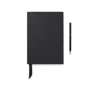 VINGA Arlo RCS executive writing set 