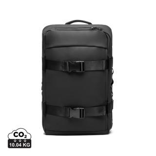 VINGA Baltimore RCS explorer’s backpack 