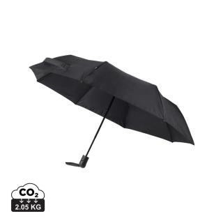 VINGA Baltimore AWARE™ RPET 21" umbrella 