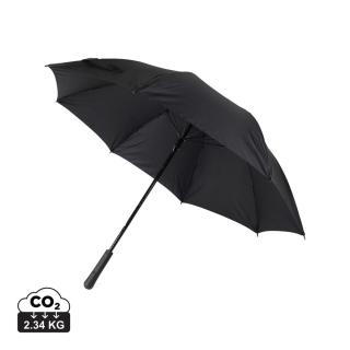 VINGA Baltimore AWARE™ RPET 23“ Regenschirm 