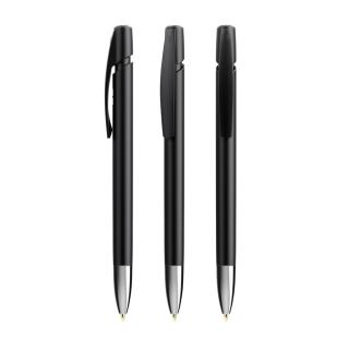 BIC® Media Clic Advance ballpen 