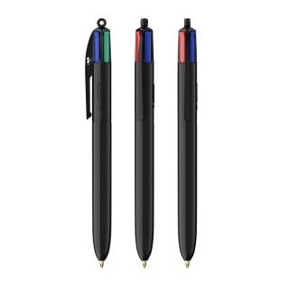 BIC® 4 Colours® ECO 