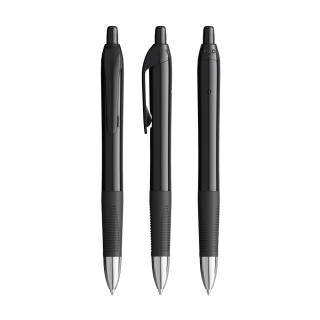 BIC® Intensity® Gel Clic 