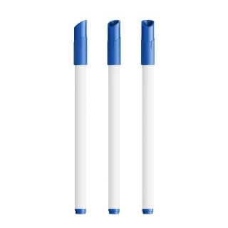 BIC® Velleda® White Board Marker Fine 