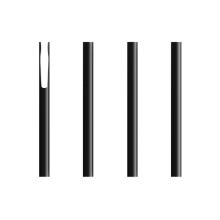 BIC® Clic Stic Stylus Ecolutions® Kugelschreiber 
