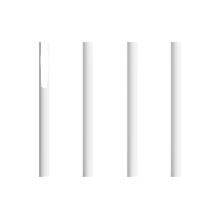 BIC® Clic Stic Ecolutions® 