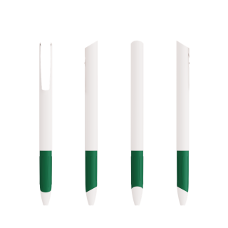 BIC® Media Clic Grip Ecolutions® Druckbleistift 