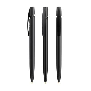 BIC® Media Clic Ecolutions® Plus ballpen 