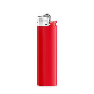 BIC® J23 Lighter Red