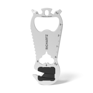 RICHARTZ® KEY TOOL cut 
