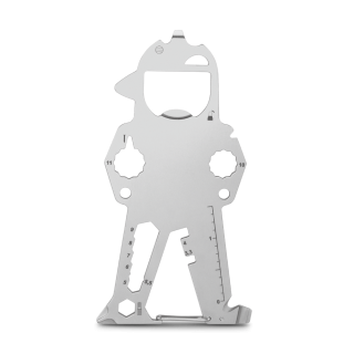 RICHARTZ® KEY TOOL bob xxl 