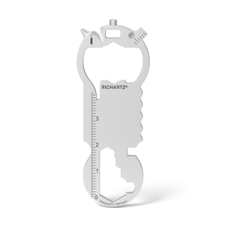RICHARTZ® KEY TOOL bike 