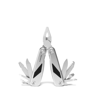 RICHARTZ® GRIP tool pocket 