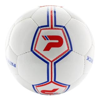 Fussball Pro Training Soccer 32-Panel