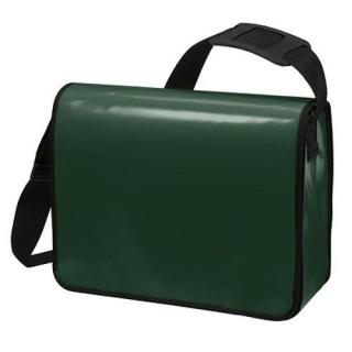 LorryBag® M - Original 1 Moosgrün