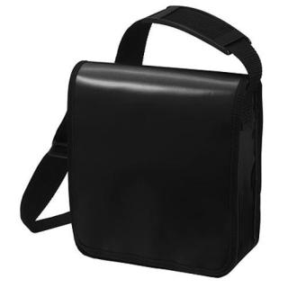 LorryBag® S -Original 1 