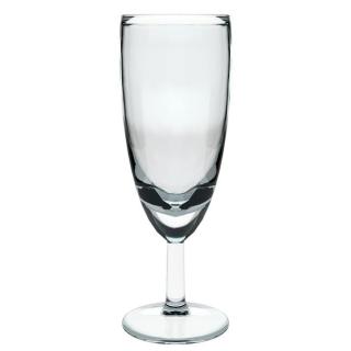 Sparkling Wine Goblet 0,1 