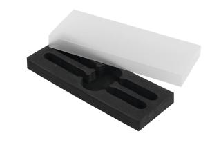 ETUI, schwarz 