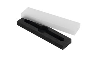 ETUI, schwarz 