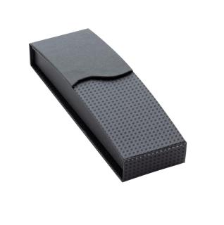 ETUI, schwarz 