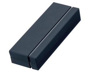 CASE, schwarz 