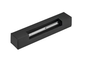 SQUARE, schwarz 