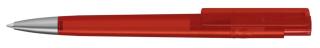 RECYCLED PET PEN PRO frozen SI, gelb 