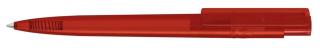 RECYCLED PET PEN PRO frozen, gelb 