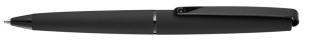 ETERNITY M, schwarz 