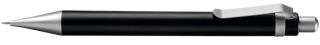 ARCTIS B, schwarz 