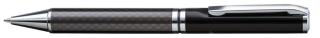 GALILEO C, schwarz 