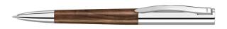 TITAN WOOD, holz 