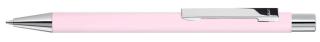 STRAIGHT SI GUM, pastell rosa 