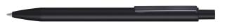 GROOVE M RECY, schwarz 