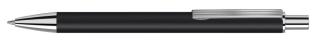 GROOVE RECY, schwarz 