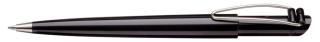 TORSION, schwarz 