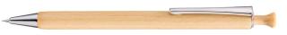 FOREST B, holz 