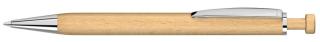 LEAF, holz 