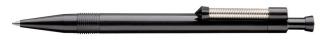 FLEXI, schwarz 