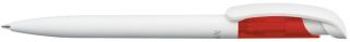 BIO PEN, klar 